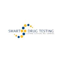 Smart Drug Testing image 6